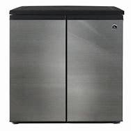 Image result for Igloo Mini Refrigerator