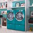 Image result for Indesit Washer Dryer 07145Sukn