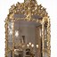 Image result for Antique Mirror