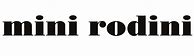 Image result for Mini Rodini Logo