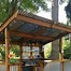 Image result for Outside Grill Kitchen
