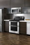 Image result for GE Professional Kitchen Appliances