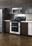 Image result for Stainless Kitchen Appliances Amenity