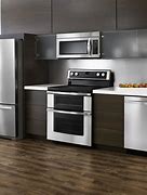 Image result for Luxury Appliances or Kitchen