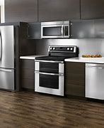 Image result for What Are Some Kitchen Appliances