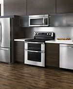 Image result for Kitchen Appliances Store