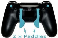 Image result for Scuf Replacement Paddles