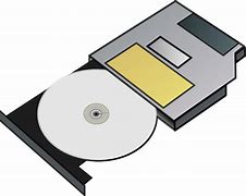 Image result for DVD Drive Not Recognized in Windows 10