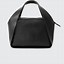 Image result for Stella McCartney Logo Crossbody Bag