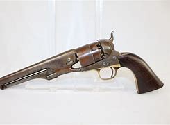 Image result for Old Revolver Gun