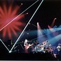 Image result for Pink Floyd Dark Side Album