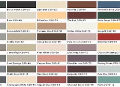 Image result for Paint Color Wheel Behr