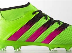 Image result for New Adidas Trainers