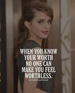 Image result for Encouraging Quotes Girls