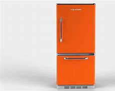 Image result for Frigidaire All Refrigerator