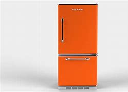 Image result for Whirlpool Refrigerator W10775533