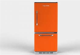 Image result for Thermador Refrigerator No Freezer