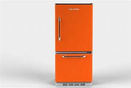 Image result for Modern Refrigerator Cooling Design