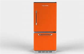 Image result for Merchandiser Refrigerator with Glass Door