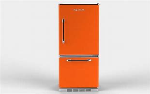 Image result for Mid-Size Kenmore Freezers Upright