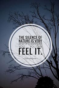 Image result for Spiritual Quotes About Nature