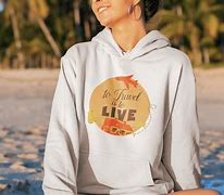 Image result for Cheap Colorful Hoodies