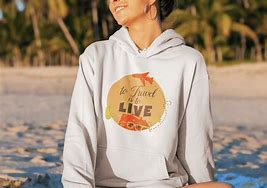 Image result for Design Your Own Sweatshirt