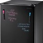 Image result for Compact Refrigerator at Best Buy