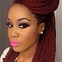 Image result for Types of Hair Braids