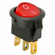 Image result for Mini SPST Switch