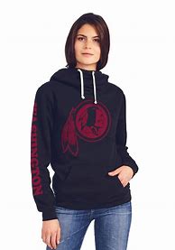 Image result for Cowl Neck Hoodie