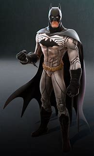 Image result for Batman New 52 deviantART
