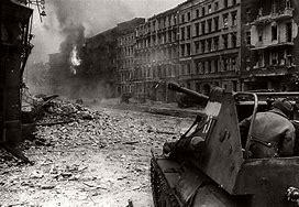 Image result for Berlin WWII