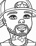 Image result for Chris Brown OH Yeah