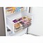 Image result for Samsung Fridge Freezer 50 50