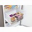 Image result for samsung fridge freezer frost free