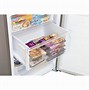 Image result for 55Cm Fridge Freezers Frost Free