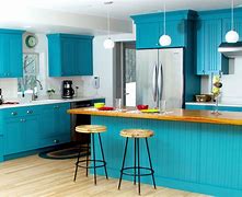Image result for Kitchen Island Designs Home Interior