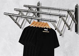Image result for Clothes Line Hangers