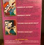 Image result for Opening Rugrats Bedtime Bash VHS
