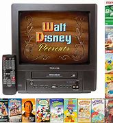 Image result for Disney TV DVD Combo Player Pink