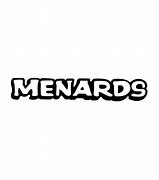 Image result for Menards HO Layouts