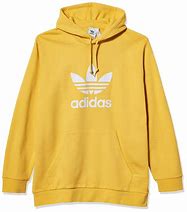 Image result for Cropped Hoodie Adidas Girls Red