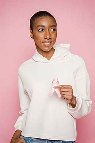Image result for White Hoodie Strings