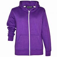 Image result for Adidas Custom Graphic Hoodie Zip Up