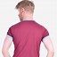 Image result for Adidas Maroon Long Sleeve Shirt