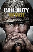 Image result for Call of Duty WW2 Xbox One GameStop