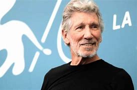 Image result for Roger Waters Hash