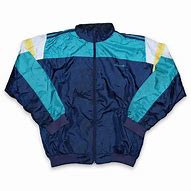Image result for Adidas Jacket Blue and Yellow Hoodie