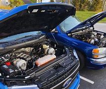 Image result for 5.0 Coyote Engine Problems